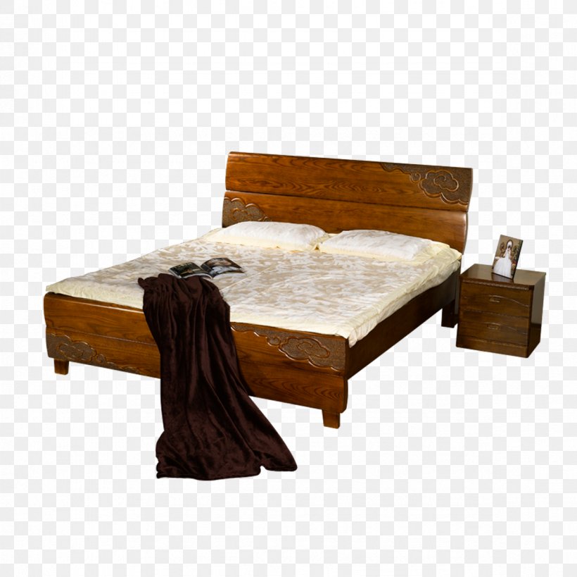 Bed Frame Tradition, PNG, 1181x1181px, Bed, Architecture, Bed Frame, Bed Sheet, Bedroom Download Free
