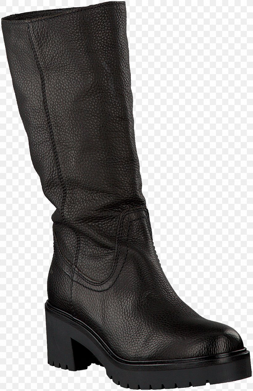 Boot Shoe Leather Mary Jane Clothing, PNG, 971x1500px, Boot, Black, Clothing, Court Shoe, Cowboy Boot Download Free