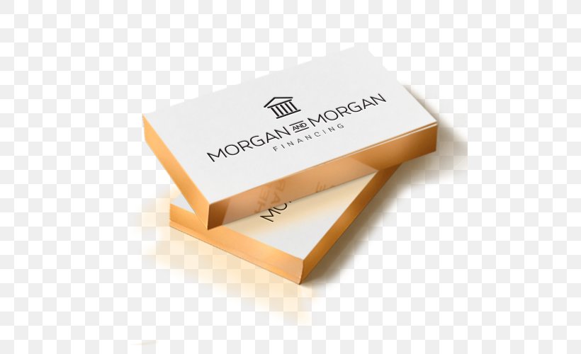 Business Cards Printing Card Stock Paper, PNG, 500x500px, Business Cards, Box, Brand, Business, Card Stock Download Free