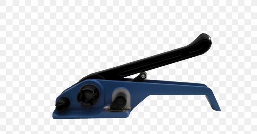 Car Tool Angle, PNG, 1200x630px, Car, Auto Part, Automotive Exterior, Hardware, Tool Download Free