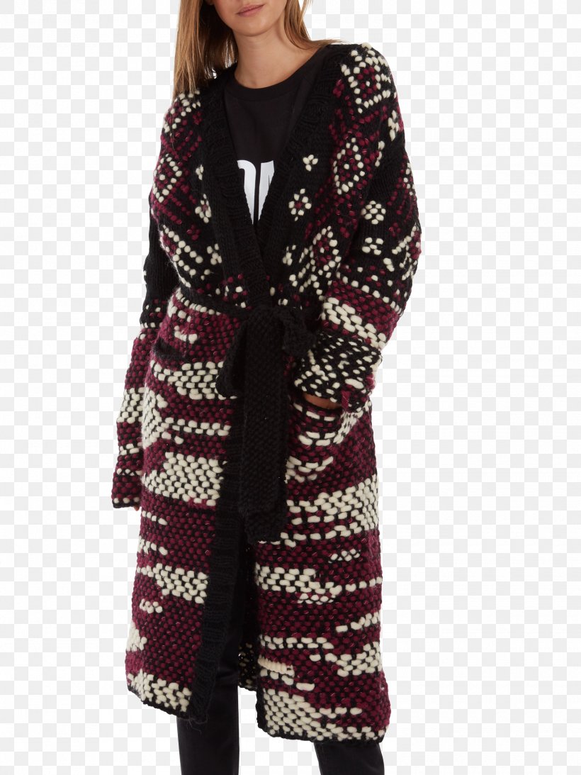 Cardigan Sleeve Clothing Sweater Fashion, PNG, 1500x2000px, Cardigan, Button, Clothing, Cotton, Day Dress Download Free