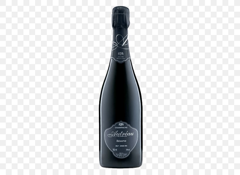 Champagne Freixenet Cava DO Sparkling Wine, PNG, 600x600px, Champagne, Alcoholic Beverage, Cava Do, Chardonnay, Drink Download Free
