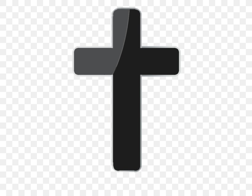 Christian Cross Christianity Religion Symbol, PNG, 400x640px, Cross, Christian Church, Christian Cross, Christianity, Church Download Free