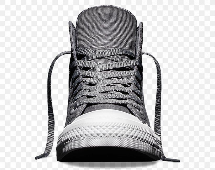 Chuck Taylor All-Stars Converse High-top Sneakers Shoe, PNG, 1000x792px, Chuck Taylor Allstars, Black, Boot, Brand, Chuck Taylor Download Free