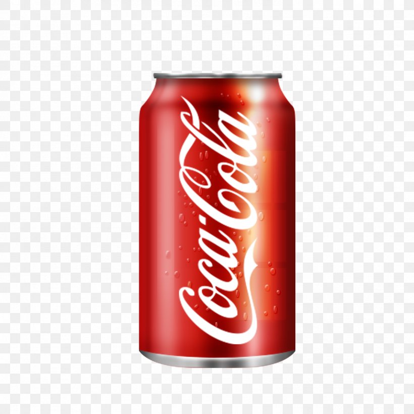 Coca-Cola Cherry Soft Drink Diet Coke, PNG, 1501x1501px, Cocacola, Aluminum Can, Beverage Can, Bottle, Carbonated Soft Drinks Download Free