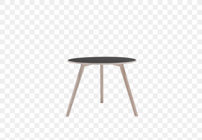 Coffee Tables Chair, PNG, 1000x694px, Table, Chair, Coffee Table, Coffee Tables, End Table Download Free