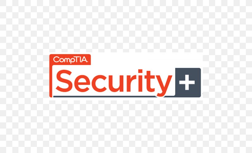CompTIA Network+ Computer Network Logo Information Technology, PNG, 500x500px, Comptia, Area, Brand, Computer Network, Course Download Free