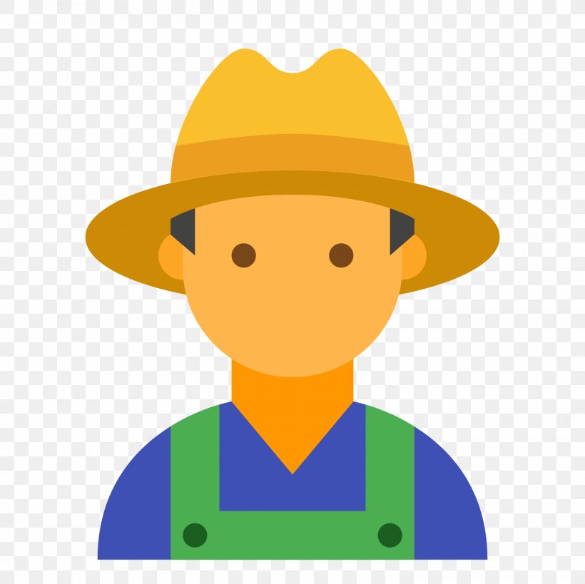 Emoji Agriculture, PNG, 1600x1600px, Emoji, Agriculture, Cartoon, Company, Cowboy Hat Download Free