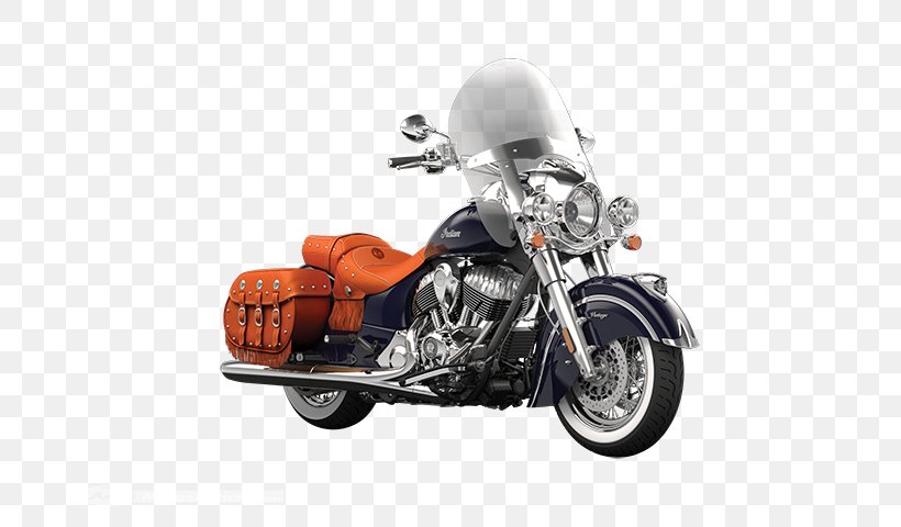 Cruiser Motorcycle Accessories Scooter Indian Chief, PNG, 730x480px, Cruiser, Chopper, Harleydavidson, Indian, Indian Chief Download Free