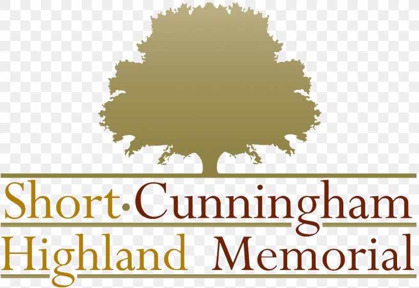 Cunningham Funeral Home Short Chapel Keepes Funeral Home Logo, PNG, 1164x800px, Funeral Home, Brand, Funeral, Illinois, Logo Download Free