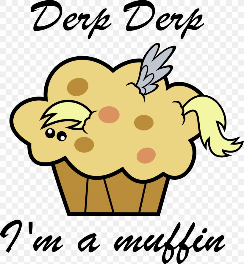 Derpy Hooves Clip Art Digital Art Equestria Daily, PNG, 1266x1369px, Derpy Hooves, American Muffins, Area, Art, Artwork Download Free
