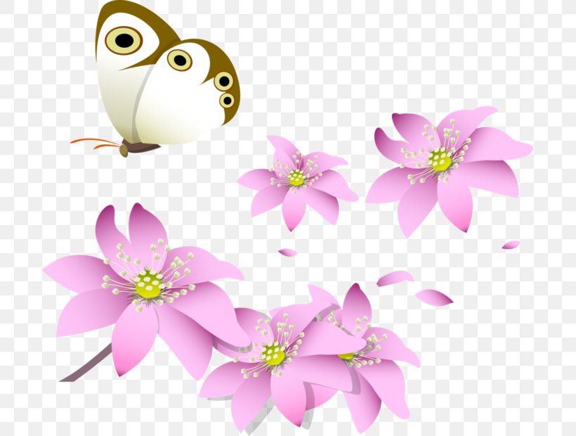 Diary LiveInternet Flower Clip Art, PNG, 699x620px, Diary, Cut Flowers, Depositfiles, Floral Design, Flower Download Free