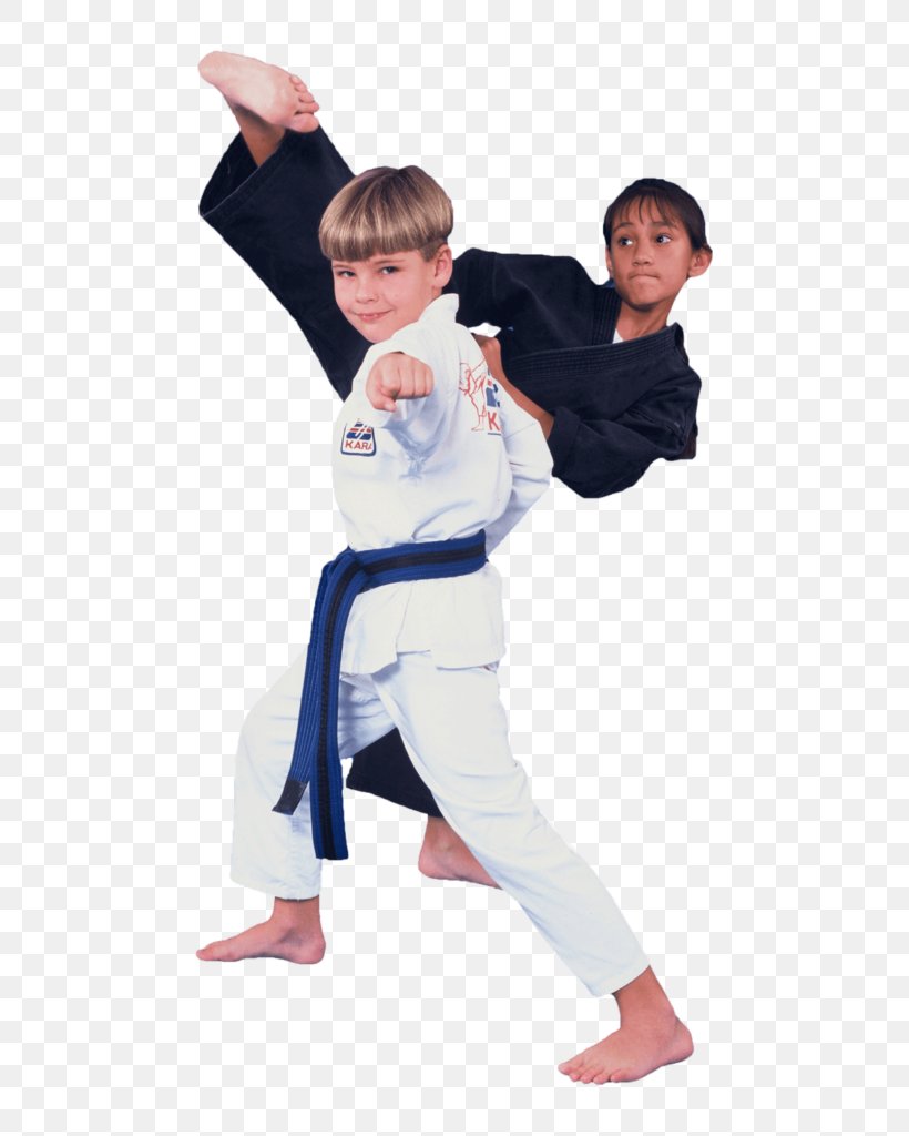 Dobok Karate Taekwondo Martial Arts Kick, PNG, 582x1024px, Dobok, Arm, Boxing, Boy, Child Download Free
