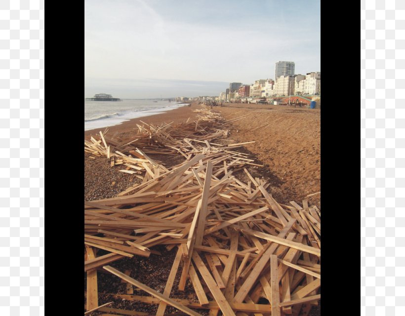 Driftwood, PNG, 640x640px, Driftwood, Scrap, Shore, Wood Download Free