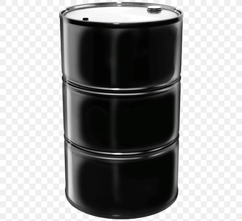 Drum Oil Barrel Petroleum Manufacturing, PNG, 620x746px, Drum, Barrel, Business, Cylinder, Food Download Free
