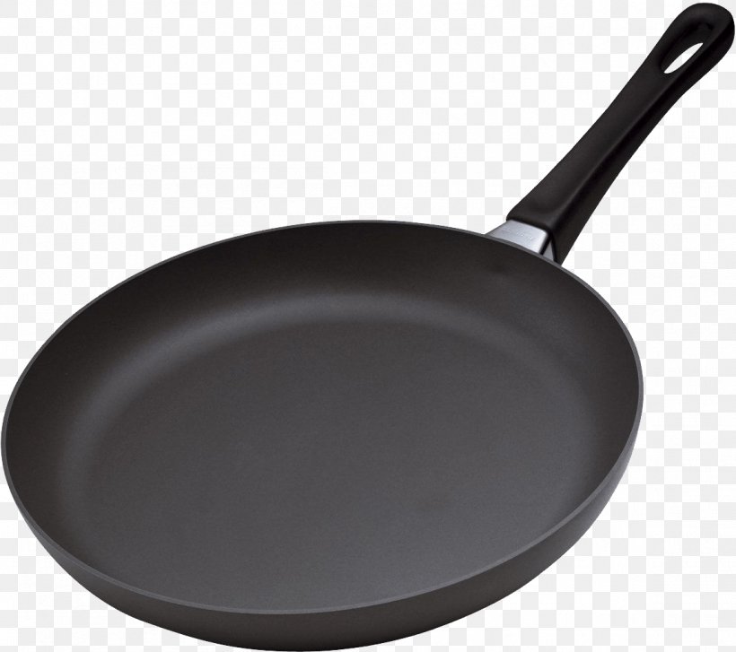 Frying Pan Cookware And Bakeware Non-stick Surface Omelette, PNG, 1152x1022px, Frying Pan, Cooking, Cookware And Bakeware, Food, Frying Download Free