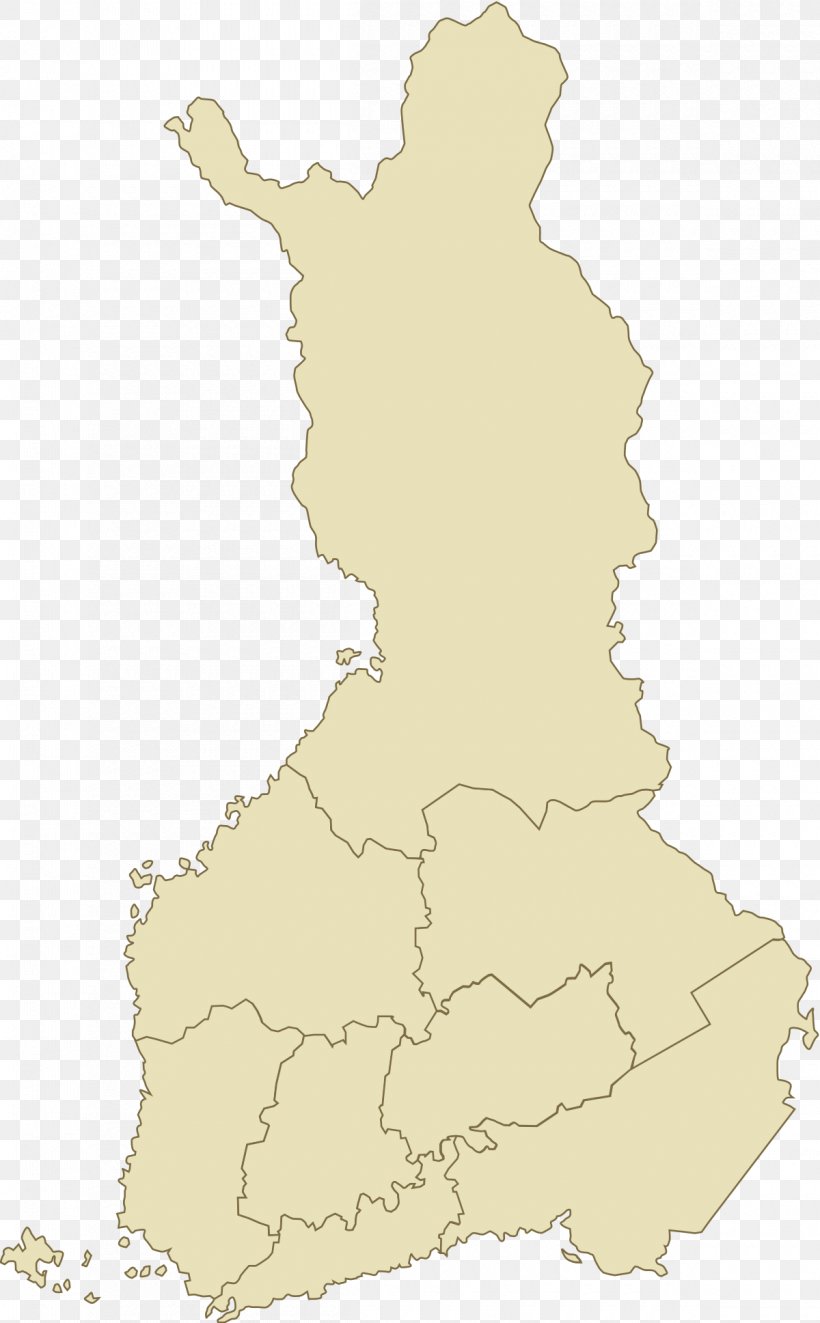 Grand Duchy Of Finland Finland Governorate Finnish Map, PNG, 1200x1937px, Grand Duchy Of Finland, Administrative Division, Ecoregion, Finland, Finnish Download Free