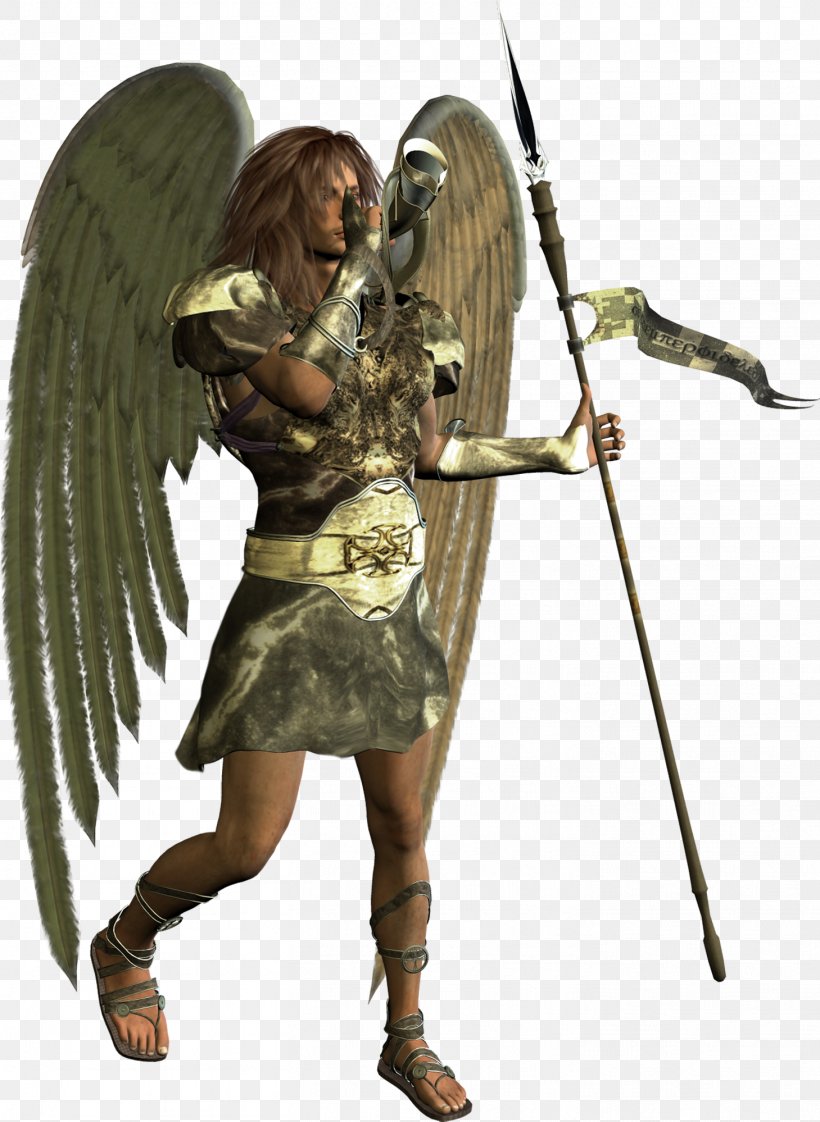 Guardian Angel Weapon Biscuits, PNG, 1459x1998px, Angel, Biscuits, Cold Weapon, Costume, Fictional Character Download Free