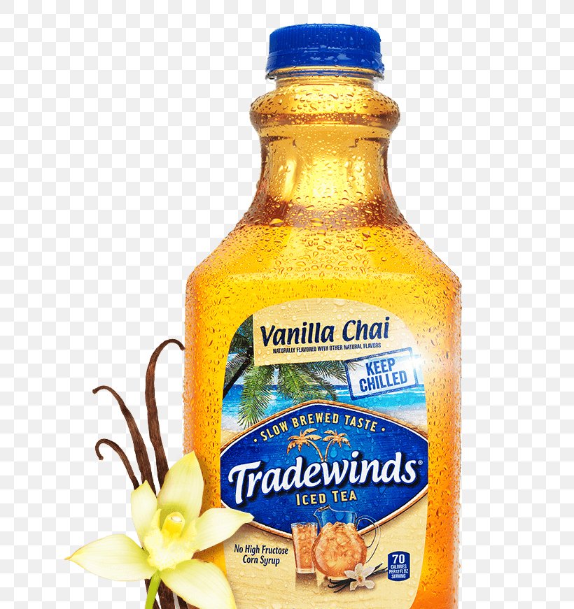 Iced Tea Masala Chai Lemonade Hood Half And Half, PNG, 723x871px, Iced Tea, Bottle, Condiment, Fluid Ounce, Hood Half And Half Download Free
