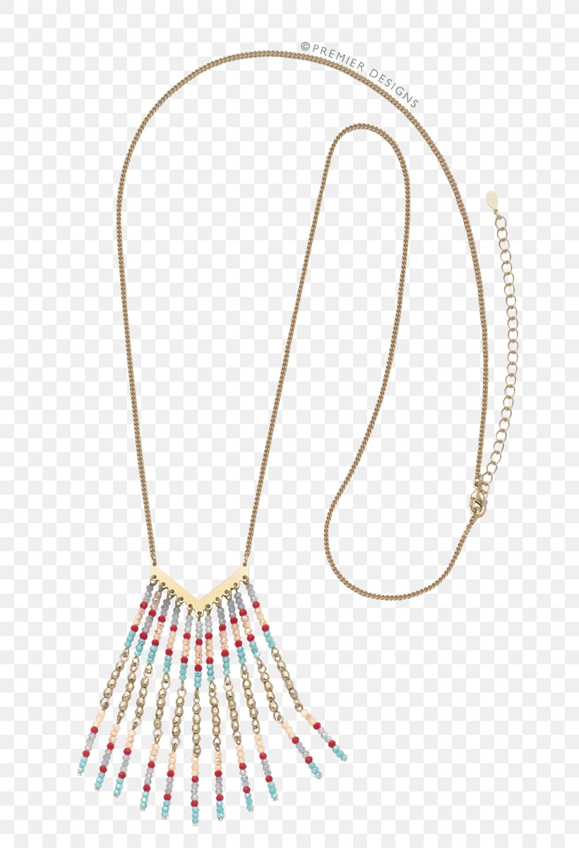 Jewellery Necklace Clothing Accessories Charms & Pendants Chain, PNG, 782x1200px, Jewellery, Body Jewellery, Body Jewelry, Chain, Charms Pendants Download Free