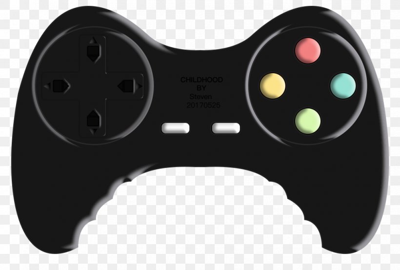 Joystick Game Controllers PlayStation Portable Accessory PlayStation Accessory Xbox, PNG, 1022x690px, Joystick, All Xbox Accessory, Black, Black M, Computer Hardware Download Free