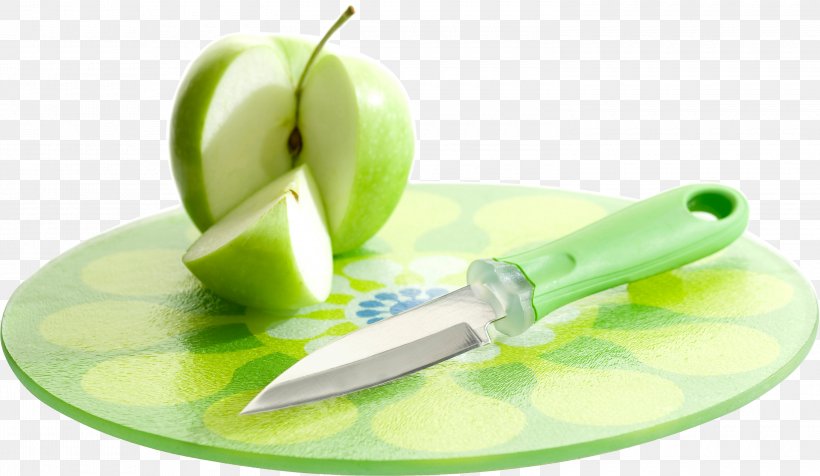 Knife Apple Auglis Bohle, PNG, 3000x1745px, Knife, Apple, Apples, Auglis, Bohle Download Free