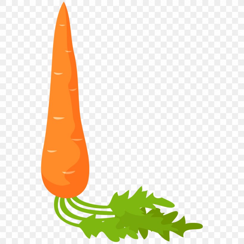 Letter Vegetable Fruit Alphabet, PNG, 1050x1050px, Letter, Alphabet, Carrot, Cartoon, Clip Art Download Free