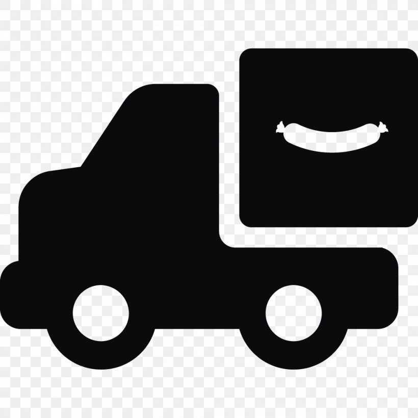 Logistics Catalog Menu, PNG, 1000x1000px, Logistics, Black, Black And White, Catalog, Consultant Download Free