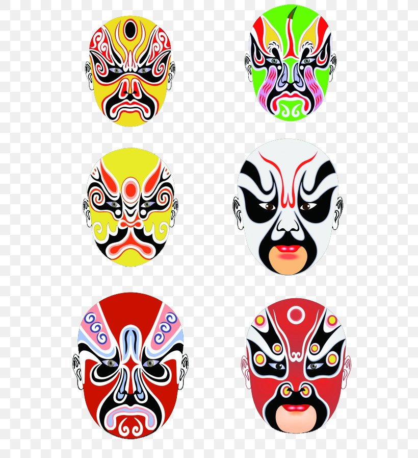 Mask, PNG, 650x897px, Mask, Chinese Opera, Costume, Drama, Facebook Download Free