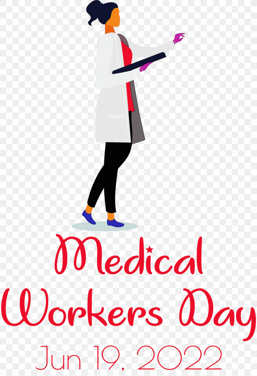 Medical Workers Day, PNG, 2047x3000px, Medical Workers Day, Geometry, Happiness, Line, Logo Download Free
