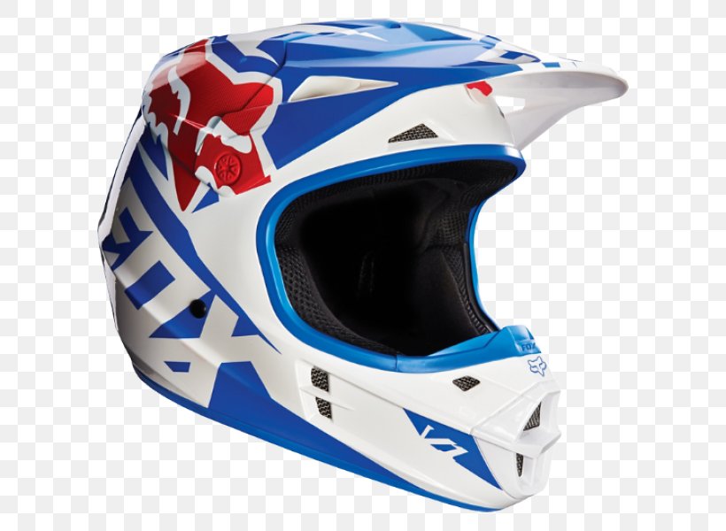 Motorcycle Helmets Fox Racing Hoodie Motocross Racing Helmet, PNG, 600x600px, Motorcycle Helmets, Bicycle Clothing, Bicycle Helmet, Bicycles Equipment And Supplies, Bmx Download Free