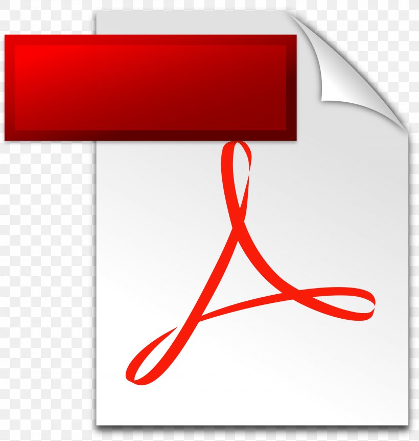Symbol Red Document, PNG, 2378x2500px, Adobe Acrobat, Adobe Creative Suite, Adobe Reader, Adobe Systems, Document Download Free