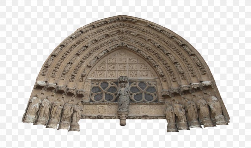 Palencia Cathedral Arch Cropping, PNG, 2572x1518px, Arch, Arcade, Architecture, Cropping, Deviantart Download Free