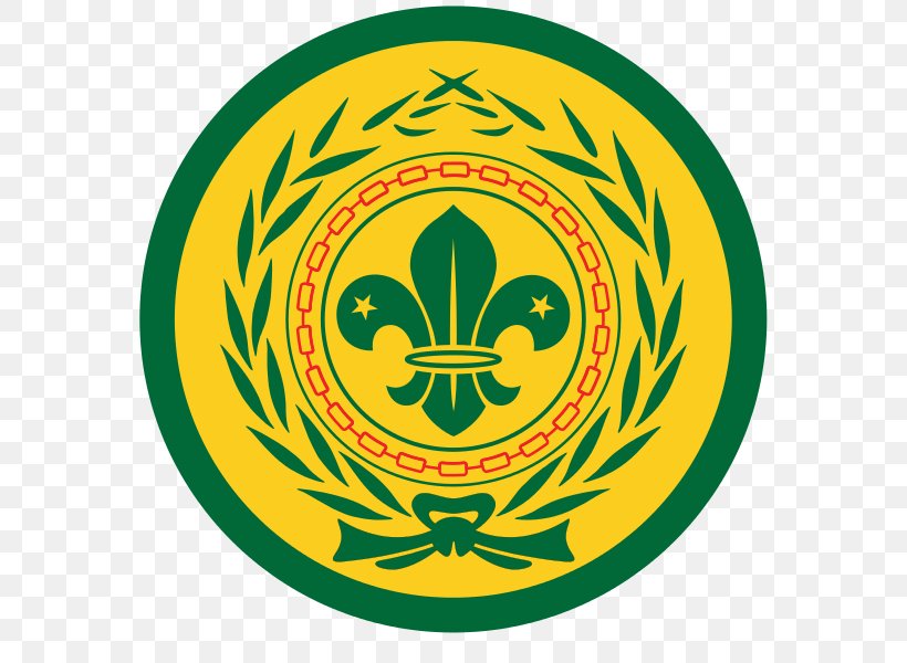 Scouting World Organization Of The Scout Movement Boy Scouts Of America World Scout Emblem Cub Scout, PNG, 594x600px, Scouting, Arab Scout Region, Asiapacific Scout Region, Boy Scouts Of America, Cub Scout Download Free