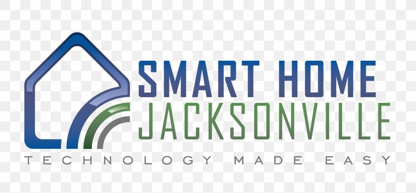 Shakespeare Schools Foundation Jacksonville Podcast Movement 2018 Home Automation Kits, PNG, 2270x1056px, Jacksonville, Area, Blogtalkradio, Blue, Brand Download Free