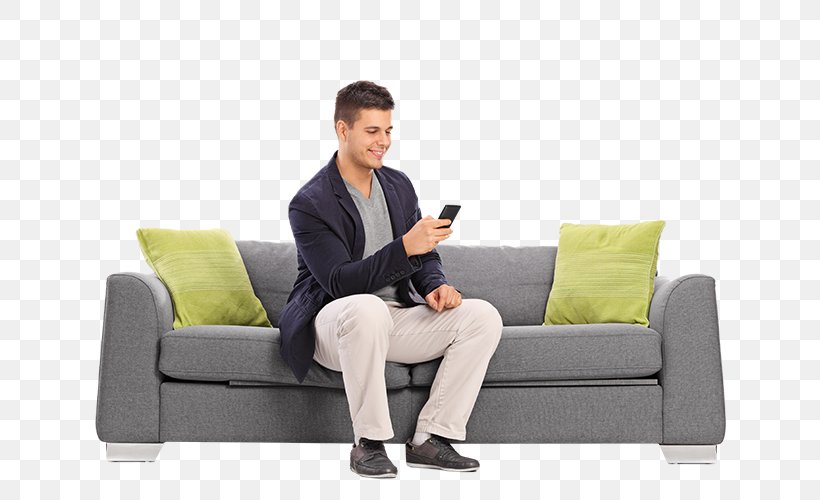 Sofa Bed Couch Sitting Stock Photography, PNG, 649x500px, Sofa Bed, Bench, Business, Chair, Comfort Download Free