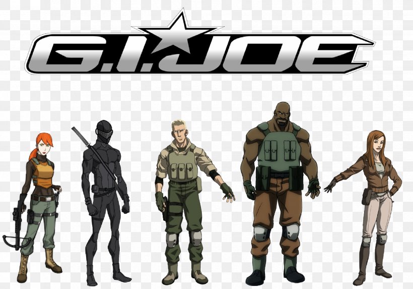 Soldier G.I. Joe Art Infantry, PNG, 2447x1712px, Soldier, Action Figure, Action Toy Figures, Army, Army Men Download Free