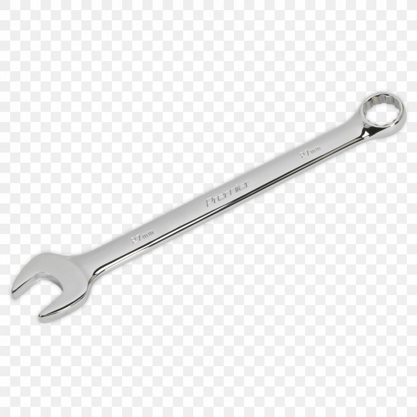 Spanners Adjustable Spanner Hand Tool Lenkkiavain, PNG, 900x900px, Spanners, Adjustable Spanner, Fastener, Fork, Hand Tool Download Free