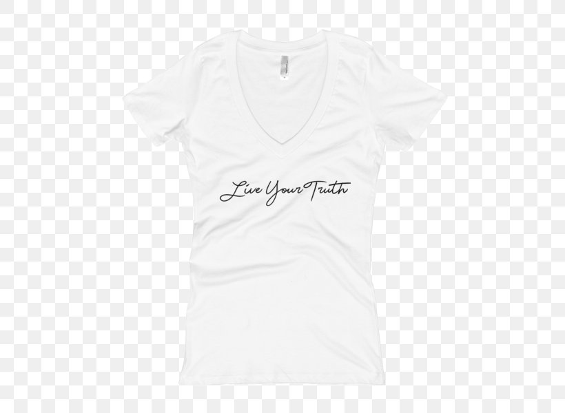T-shirt Shoulder Sleeve Font, PNG, 600x600px, Tshirt, Active Shirt, Clothing, Joint, Neck Download Free