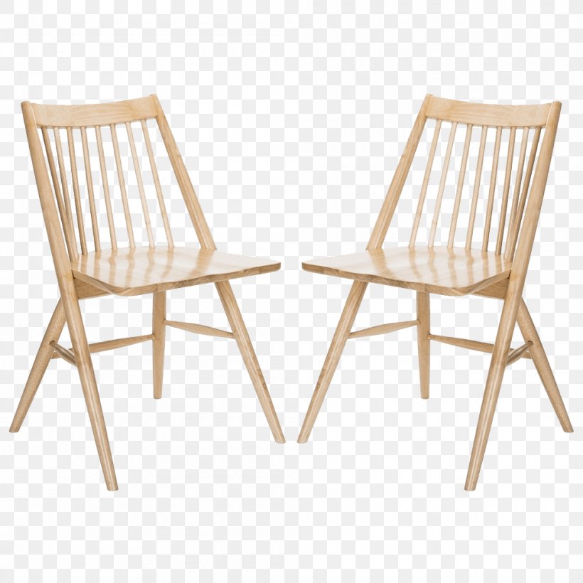 Table Chair Dining Room Spindle Furniture, PNG, 1000x1000px, Table, Armrest, Bed Bath Beyond, Chair, Dining Room Download Free