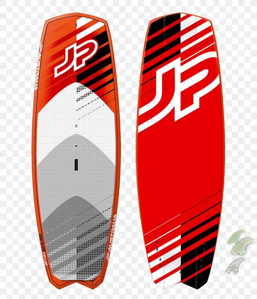 The SUP HUT Standup Paddleboarding Surfing Surfboard, PNG, 848x987px, Sup Hut, Big Wave Surfing, Boardsport, Brand, Fin Download Free
