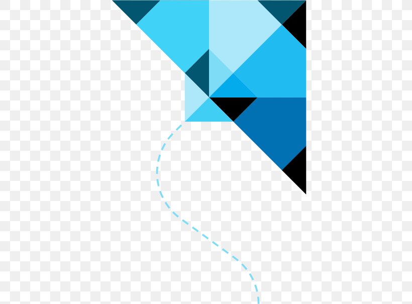 Tietou Kite Graphic Design, PNG, 600x605px, Tietou, Azure, Blue, Blue Kite, Brand Download Free