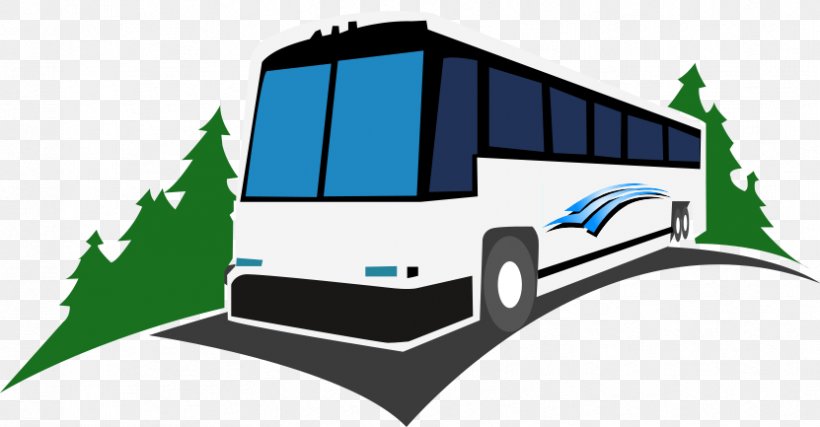 Tour Bus Service Transport Coach Bus Terminus, PNG, 831x433px, Bus, Automotive Design, Bemidji, Brand, Bus Interchange Download Free
