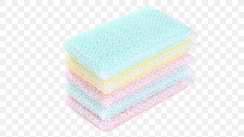 Towel, PNG, 790x462px, Towel, Linens, Material, Textile Download Free