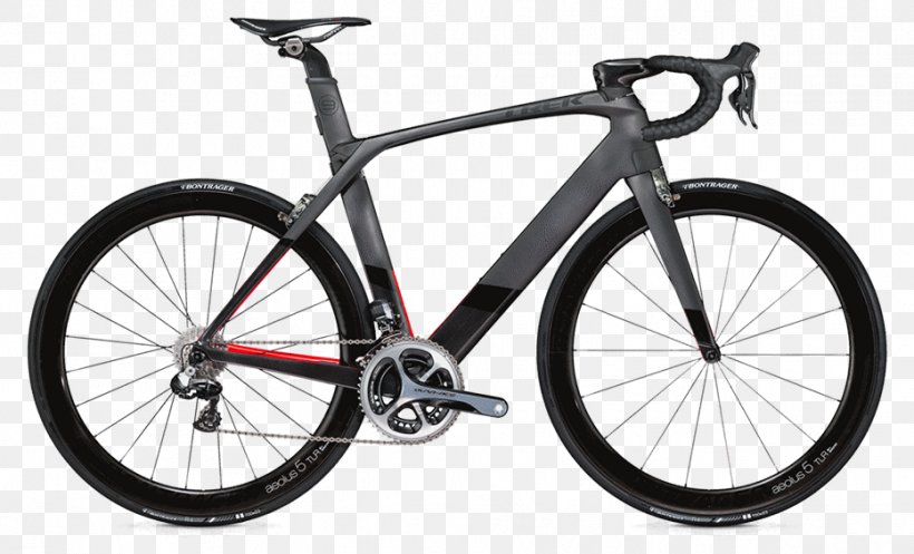 Trek Bicycle Corporation Cycling Bicycle Shop Racing Bicycle, PNG, 932x566px, Bicycle, Automotive Exterior, Automotive Tire, Bicycle Accessory, Bicycle Fork Download Free