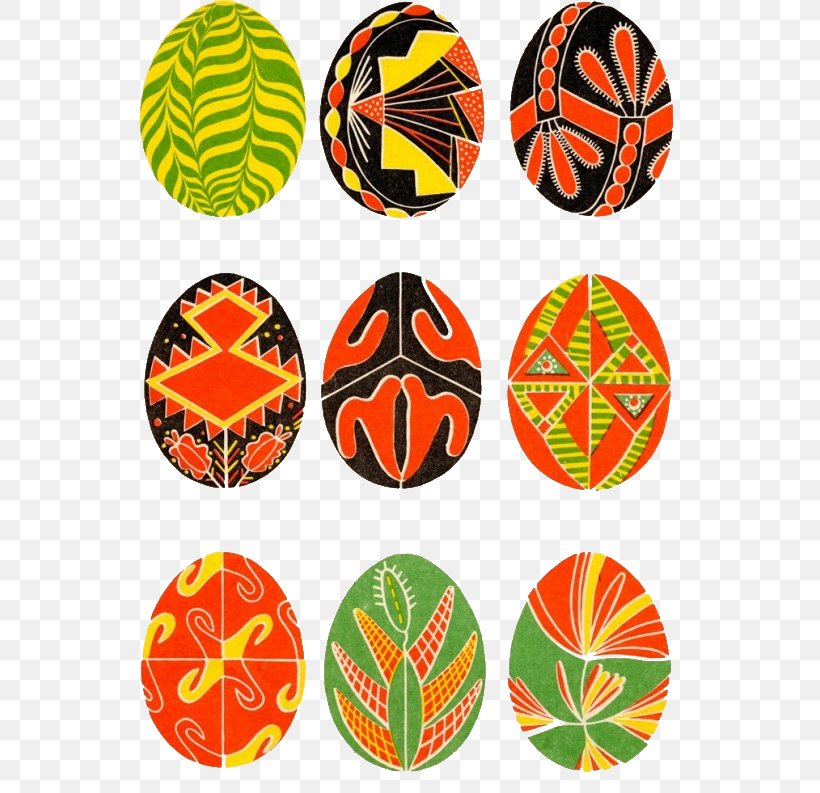 Ukraine Pysanka Easter Egg Egg Decorating, PNG, 550x793px, Ukraine, Art, Chicken Egg, Craft, Easter Download Free