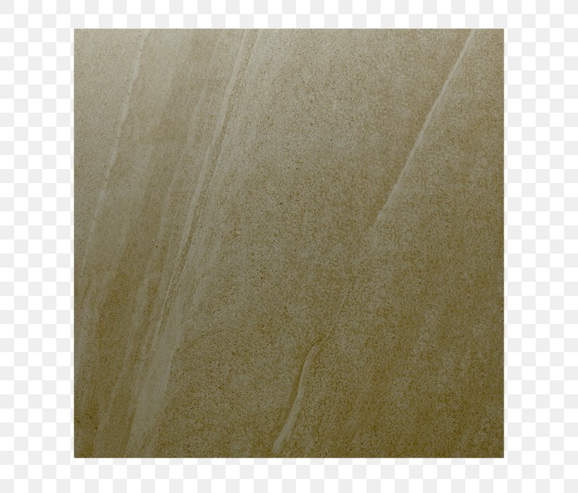 Wood Stain Angle, PNG, 700x700px, Wood Stain, Floor, Flooring, Marble, Texture Download Free