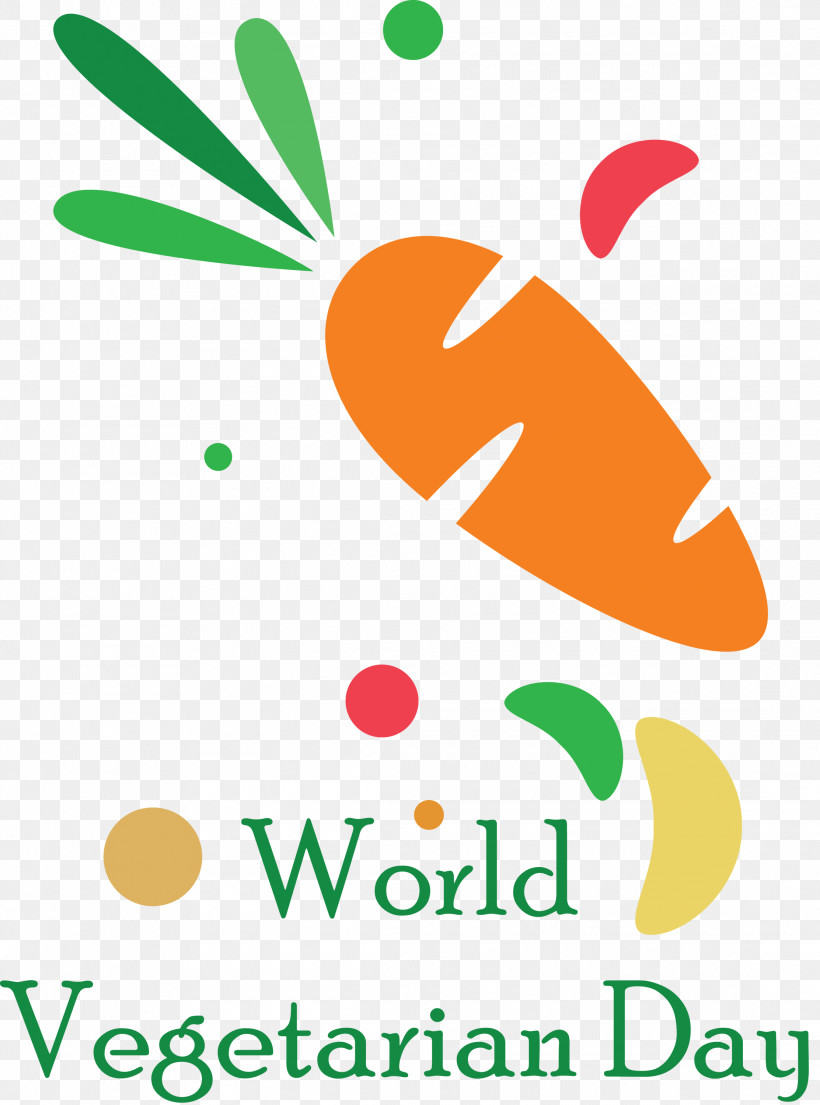 World Vegetarian Day, PNG, 2225x3000px, World Vegetarian Day, Area, Biology, Fruit, Leaf Download Free