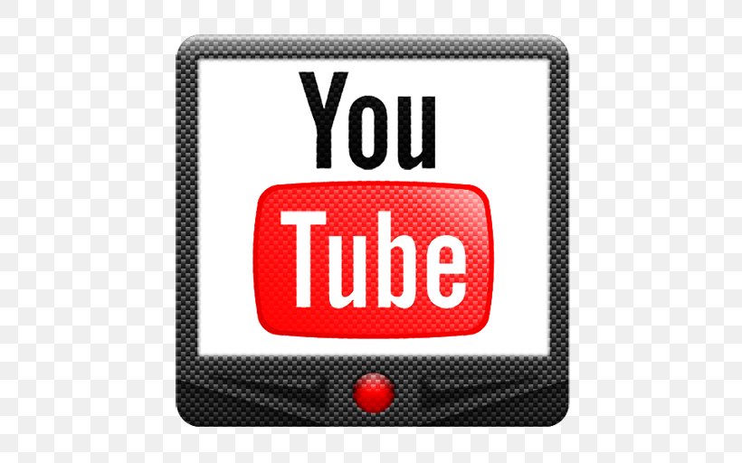 YouTube TV Community School Of The Arts, PNG, 512x512px, Youtube, Area, Brand, Chorus Line, Community School Of The Arts Download Free