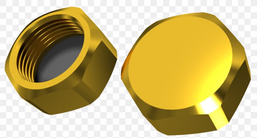 01504, PNG, 979x530px, Metal, Brass, Hardware, Hardware Accessory, Yellow Download Free